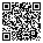 2D QR Code for TALLERTIM ClickBank Product. Scan this code with your mobile device.