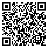 2D QR Code for 60SECPANIC ClickBank Product. Scan this code with your mobile device.