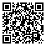 2D QR Code for KETOXXX ClickBank Product. Scan this code with your mobile device.