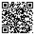 2D QR Code for HARDTOGET ClickBank Product. Scan this code with your mobile device.