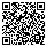 2D QR Code for EXPRESSGTR ClickBank Product. Scan this code with your mobile device.