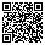 2D QR Code for TOPRATED2 ClickBank Product. Scan this code with your mobile device.