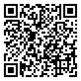 2D QR Code for MUSCLEBOOK ClickBank Product. Scan this code with your mobile device.