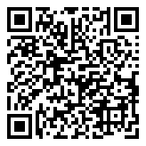 2D QR Code for CLKEARNERS ClickBank Product. Scan this code with your mobile device.