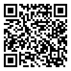 2D QR Code for VICTORYC ClickBank Product. Scan this code with your mobile device.