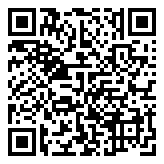 2D QR Code for REDEYEFROG ClickBank Product. Scan this code with your mobile device.