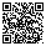 2D QR Code for GOUT1 ClickBank Product. Scan this code with your mobile device.