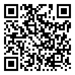 2D QR Code for RESURGE ClickBank Product. Scan this code with your mobile device.