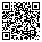 2D QR Code for DHAVED ClickBank Product. Scan this code with your mobile device.