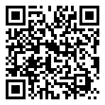 2D QR Code for PATPUBS7 ClickBank Product. Scan this code with your mobile device.