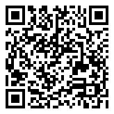 2D QR Code for TEXTURES4U ClickBank Product. Scan this code with your mobile device.