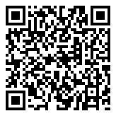 2D QR Code for SECRETWEBX ClickBank Product. Scan this code with your mobile device.