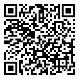 2D QR Code for EBADMEMORY ClickBank Product. Scan this code with your mobile device.