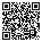 2D QR Code for EDELIXIR ClickBank Product. Scan this code with your mobile device.