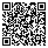 2D QR Code for 4PARKINSON ClickBank Product. Scan this code with your mobile device.