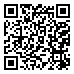 2D QR Code for TURBOINC ClickBank Product. Scan this code with your mobile device.