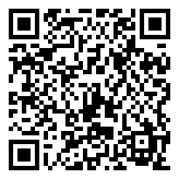 2D QR Code for ALKAHEALTH ClickBank Product. Scan this code with your mobile device.
