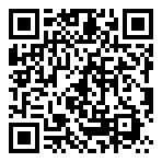 2D QR Code for ISCHIAS ClickBank Product. Scan this code with your mobile device.