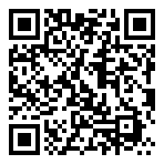 2D QR Code for CUERPOARD ClickBank Product. Scan this code with your mobile device.