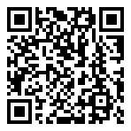 2D QR Code for ZOOMSOCKS ClickBank Product. Scan this code with your mobile device.