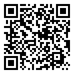 2D QR Code for ADZFREE2 ClickBank Product. Scan this code with your mobile device.
