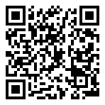 2D QR Code for GFX01 ClickBank Product. Scan this code with your mobile device.