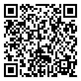 2D QR Code for BELLYCLASS ClickBank Product. Scan this code with your mobile device.