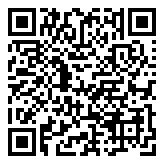 2D QR Code for WATCHMAN01 ClickBank Product. Scan this code with your mobile device.