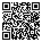 2D QR Code for SMARTSB ClickBank Product. Scan this code with your mobile device.