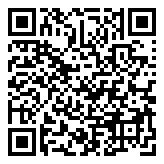 2D QR Code for 5SEBASTIAN ClickBank Product. Scan this code with your mobile device.