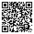 2D QR Code for CHERYB ClickBank Product. Scan this code with your mobile device.