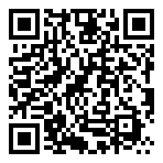 2D QR Code for CJPLANS ClickBank Product. Scan this code with your mobile device.