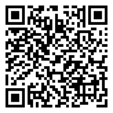2D QR Code for PRIMALFLOW ClickBank Product. Scan this code with your mobile device.
