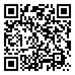 2D QR Code for AIMABLEJO ClickBank Product. Scan this code with your mobile device.