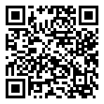 2D QR Code for ARBICASH ClickBank Product. Scan this code with your mobile device.