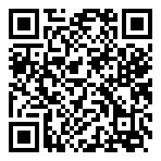 2D QR Code for MEJORAR ClickBank Product. Scan this code with your mobile device.