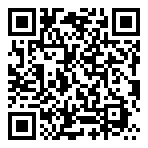 2D QR Code for EXPEMPIRE ClickBank Product. Scan this code with your mobile device.