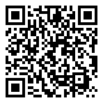 2D QR Code for MARIENM ClickBank Product. Scan this code with your mobile device.