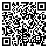 2D QR Code for BRADNYC522 ClickBank Product. Scan this code with your mobile device.