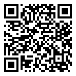 2D QR Code for PROMINDC ClickBank Product. Scan this code with your mobile device.