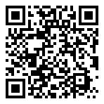2D QR Code for JMJM01 ClickBank Product. Scan this code with your mobile device.