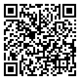 2D QR Code for CRYPTOVERS ClickBank Product. Scan this code with your mobile device.
