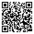 2D QR Code for STARLET96 ClickBank Product. Scan this code with your mobile device.