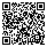 2D QR Code for CBSCROLLER ClickBank Product. Scan this code with your mobile device.