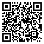 2D QR Code for 4KIDNEYS ClickBank Product. Scan this code with your mobile device.