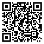 2D QR Code for SPECABS ClickBank Product. Scan this code with your mobile device.