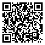 2D QR Code for EXAVOCE ClickBank Product. Scan this code with your mobile device.