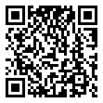 2D QR Code for HEALTHX ClickBank Product. Scan this code with your mobile device.