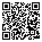 2D QR Code for 1SELAH8 ClickBank Product. Scan this code with your mobile device.