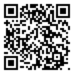 2D QR Code for FUTURO2021 ClickBank Product. Scan this code with your mobile device.